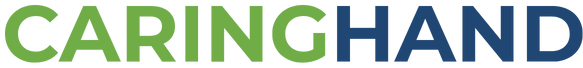CaringHand Gift Cards